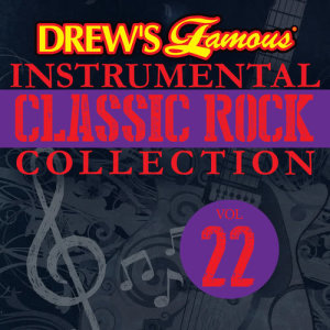 ดาวน์โหลดและฟังเพลง City Of Blinding Lights (Instrumental) พร้อมเนื้อเพลงจาก The Hit Crew
