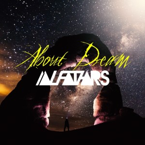 Listen to About Dream (Remastered 2018) song with lyrics from ALFATHARS