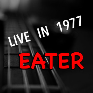 Listen to Lock It Up (Live) song with lyrics from Eater