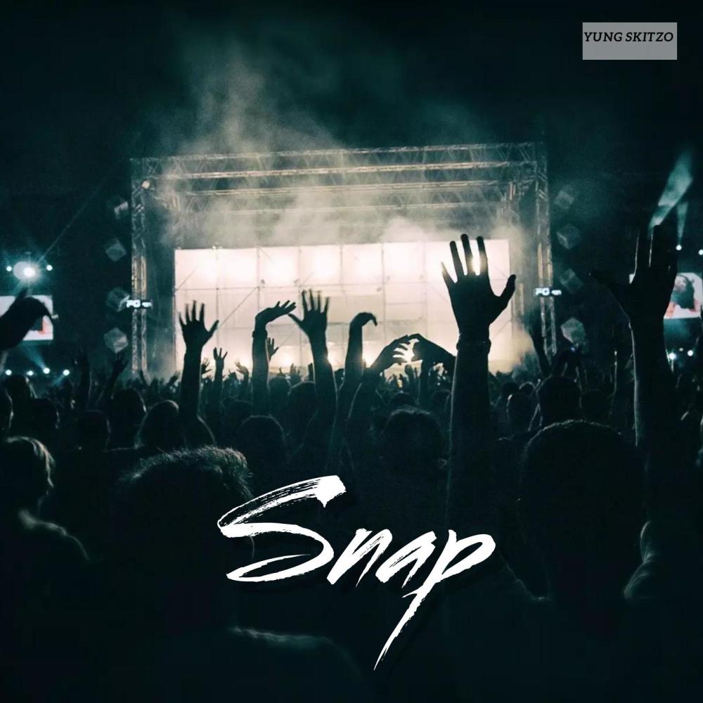 SNAP (single) (Explicit)