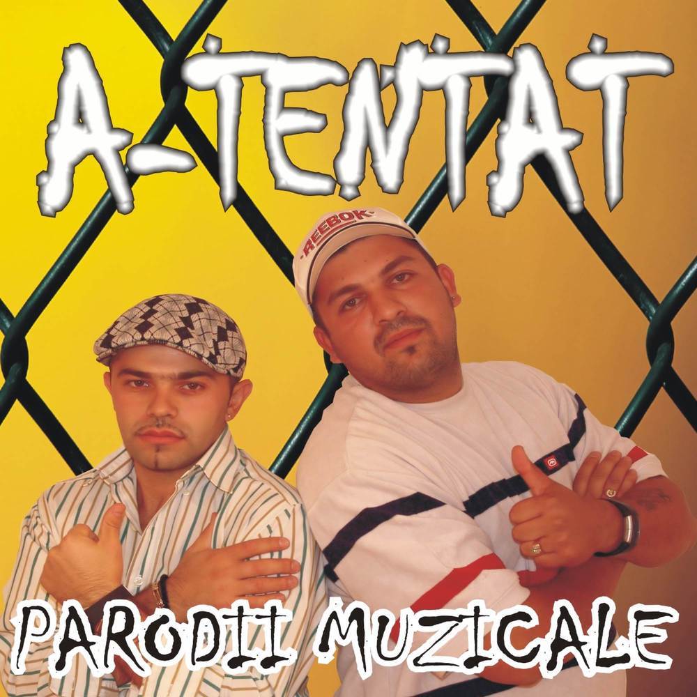 Cu femei si bautura (Explicit)