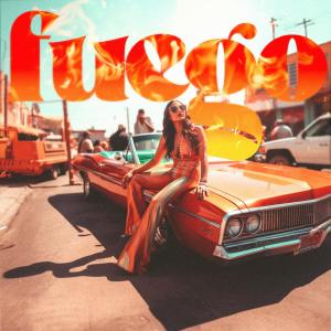 ดาวน์โหลดและฟังเพลง FUEGO พร้อมเนื้อเพลงจาก Leon.