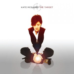 收聽Kate McGarry的No Wonder歌詞歌曲