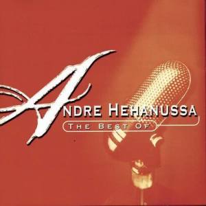 ดาวน์โหลดและฟังเพลง KKEB (Album Version) พร้อมเนื้อเพลงจาก Andre Hehanussa