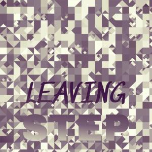 Listen to Leaving Step song with lyrics from Eline Riick