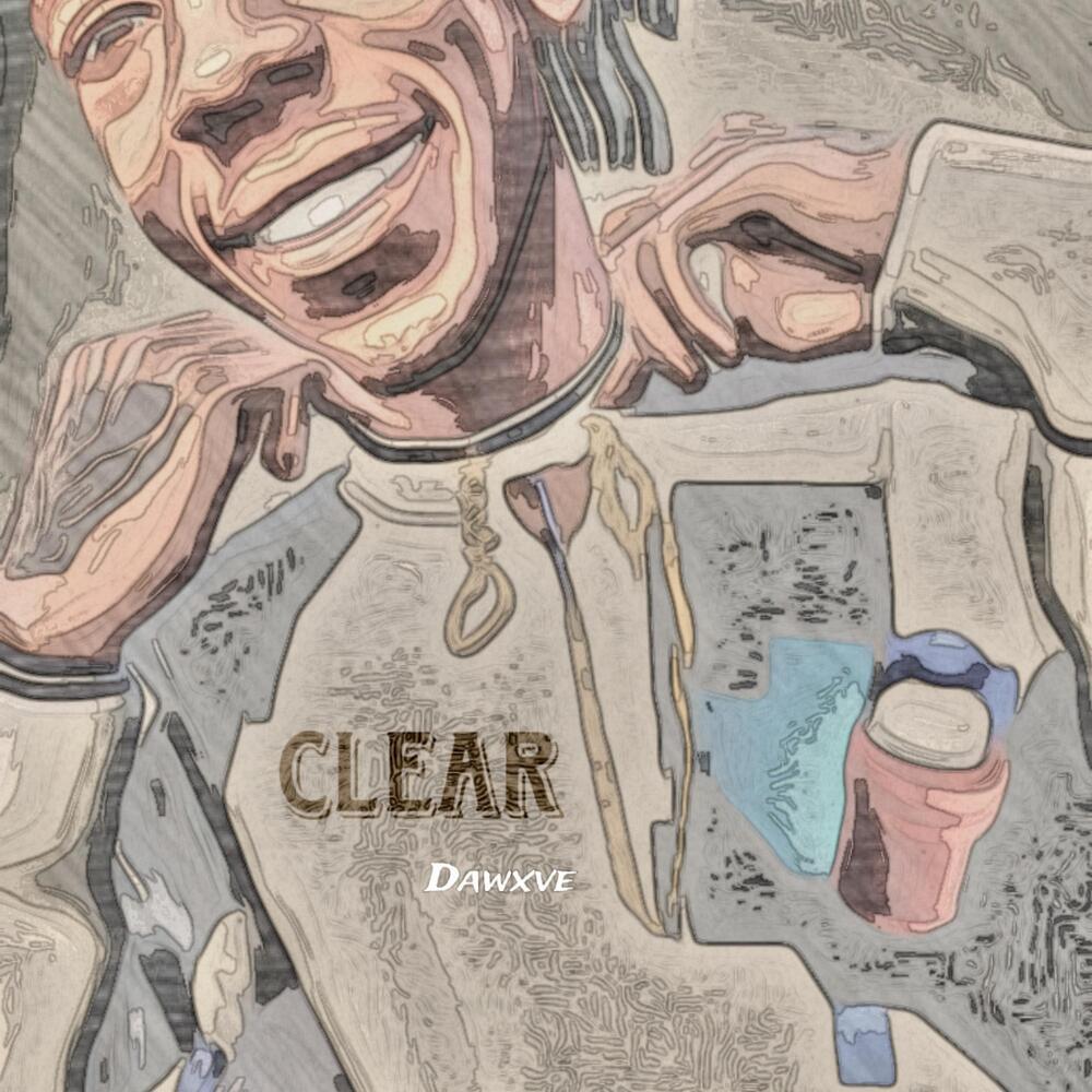 Clear (Explicit)