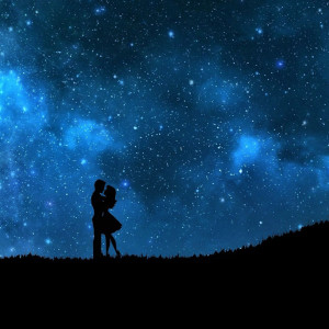 ดาวน์โหลดและฟังเพลง Non mi dire di no พร้อมเนื้อเพลงจาก Matteo Bellu