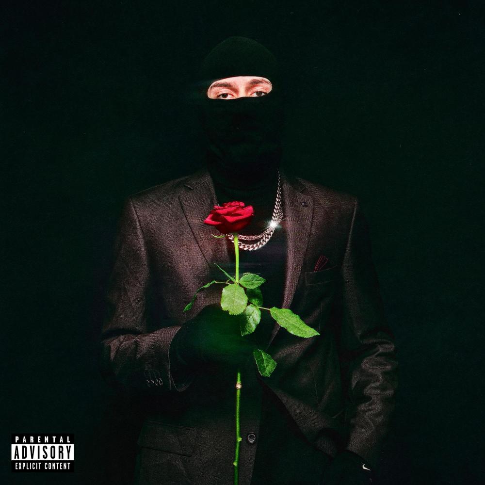 Oia (Explicit)