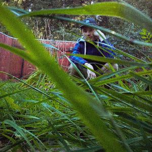 收聽Vanished In My Dreams的Burning Through Life歌詞歌曲