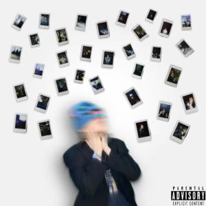 Dengarkan lagu Feeling Low (feat. Apollo) (Explicit) nyanyian Pxlar dengan lirik