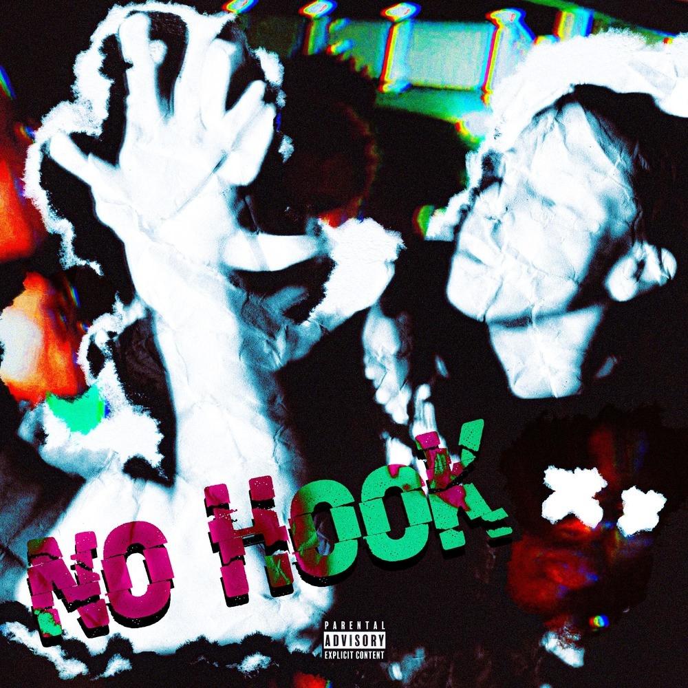 No Hook (Explicit)