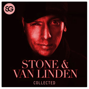 Stone & Van Linden的專輯Collected