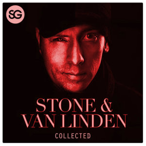 收聽Stone & Van Linden的Into The Sea (Single Mix)歌詞歌曲