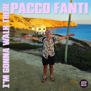 ดาวน์โหลดและฟังเพลง Loose Green Eyes (feat. Aghyad Hanouti) พร้อมเนื้อเพลงจาก Pacco Fanti