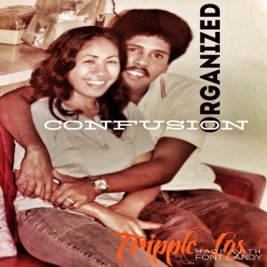 Dengarkan lagu All My Life nyanyian Tripple Los dengan lirik