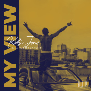 ดาวน์โหลดและฟังเพลง My View พร้อมเนื้อเพลงจาก Kobi Jonz