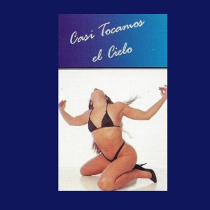 收聽Carlos Cortes的Algo Contigo / Contigo Aprendi / Alli歌詞歌曲