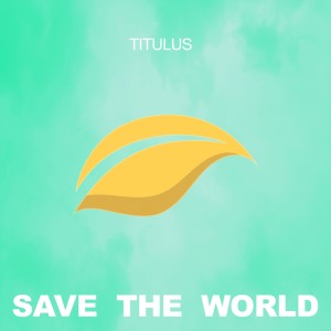 Album Titulus from Various Artists