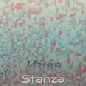 Listen to Unas Stanza song with lyrics from Clarisse Ayse