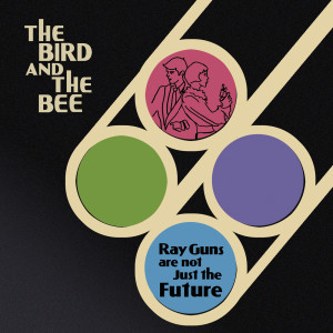 ดาวน์โหลดและฟังเพลง Birthday พร้อมเนื้อเพลงจาก The Bird & The Bee