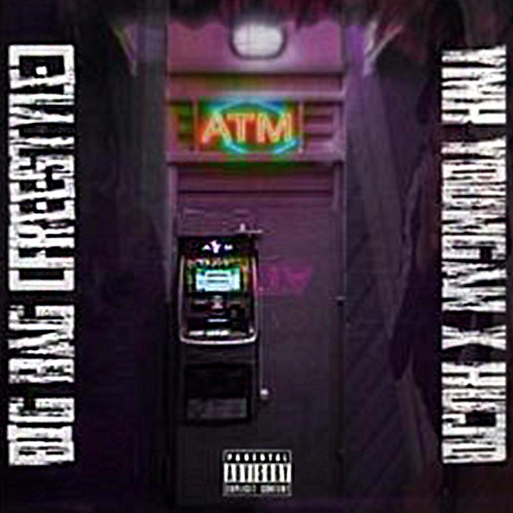 big bagg (feat. kujo) (Explicit)