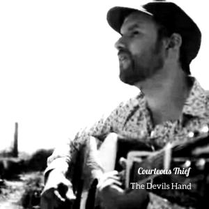 Courteous Thief的專輯The Devils Hand