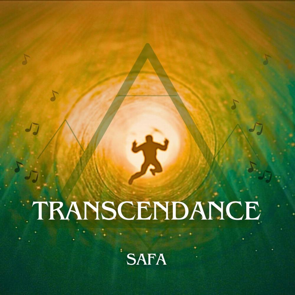 Transcendance