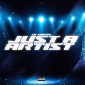 default album img