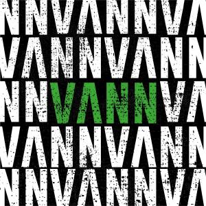 收聽VANN的Go Your Own Way歌詞歌曲