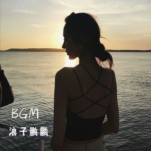 收听DJ老鹏的节奏卡点歌词歌曲