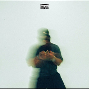E The Profit的專輯This Is What You Asked For (Explicit)