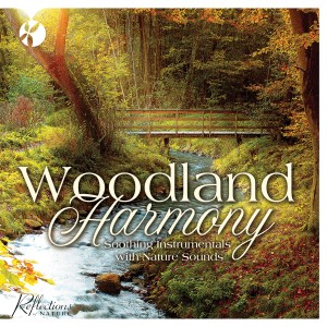 Woodland Harmony
