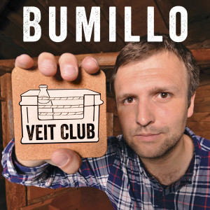 VEIT CLUB dari Bumillo