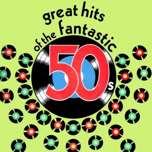 Listen to Maria Elena song with lyrics from Neil Sedaka