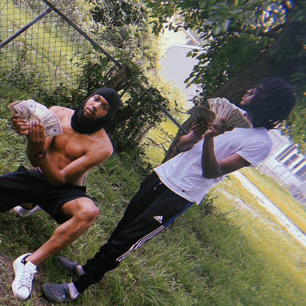 Get In Mode (Explicit)