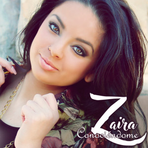 ดาวน์โหลดและฟังเพลง De Poco Tiempo พร้อมเนื้อเพลงจาก Zaira