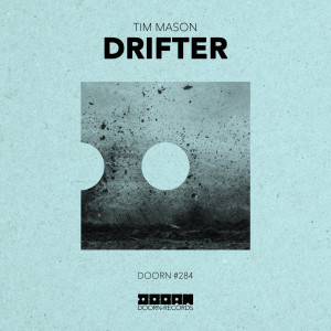 อัลบัม Drifter ศิลปิน Tim Mason