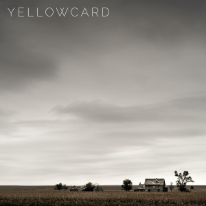 Yellowcard (B-Sides)
