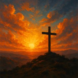 Ana Lydia的專輯Jesús, Mi Todo