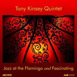 ดาวน์โหลดและฟังเพลง Best Behaviour (Live) พร้อมเนื้อเพลงจาก Tony Kinsey Quintet