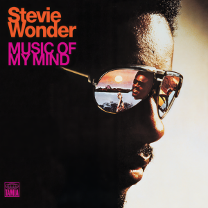 ดาวน์โหลดและฟังเพลง I Love Every Little Thing About You พร้อมเนื้อเพลงจาก Stevie Wonder