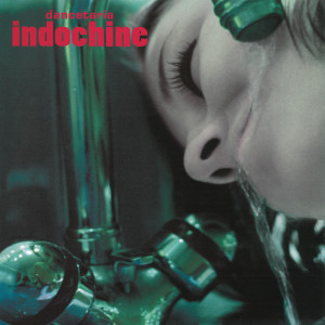 ดาวน์โหลดและฟังเพลง Halleluya พร้อมเนื้อเพลงจาก Indochine