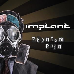 收聽Implant的The Devil Made Me Do It (Vuduvox Mk1 Remix)歌詞歌曲