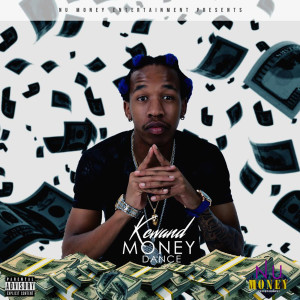 ดาวน์โหลดและฟังเพลง Money Dance (Explicit) พร้อมเนื้อเพลงจาก Kewand
