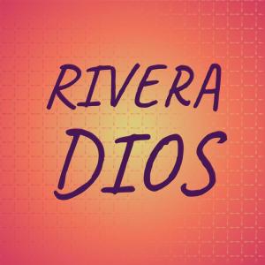 Album Rivera Dios from 