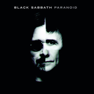 ดาวน์โหลดและฟังเพลง Psycho Man (Radio Edit) พร้อมเนื้อเพลงจาก Black Sabbath