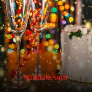 Dengarkan I Want a Beatle for Christmas lagu dari Becky Lee Beck dengan lirik