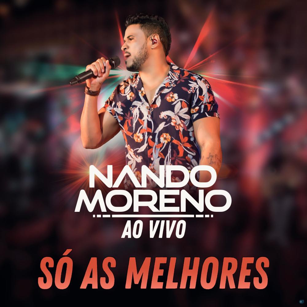 Antes Que Você Se Va