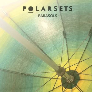 Polarsets的專輯Parasols