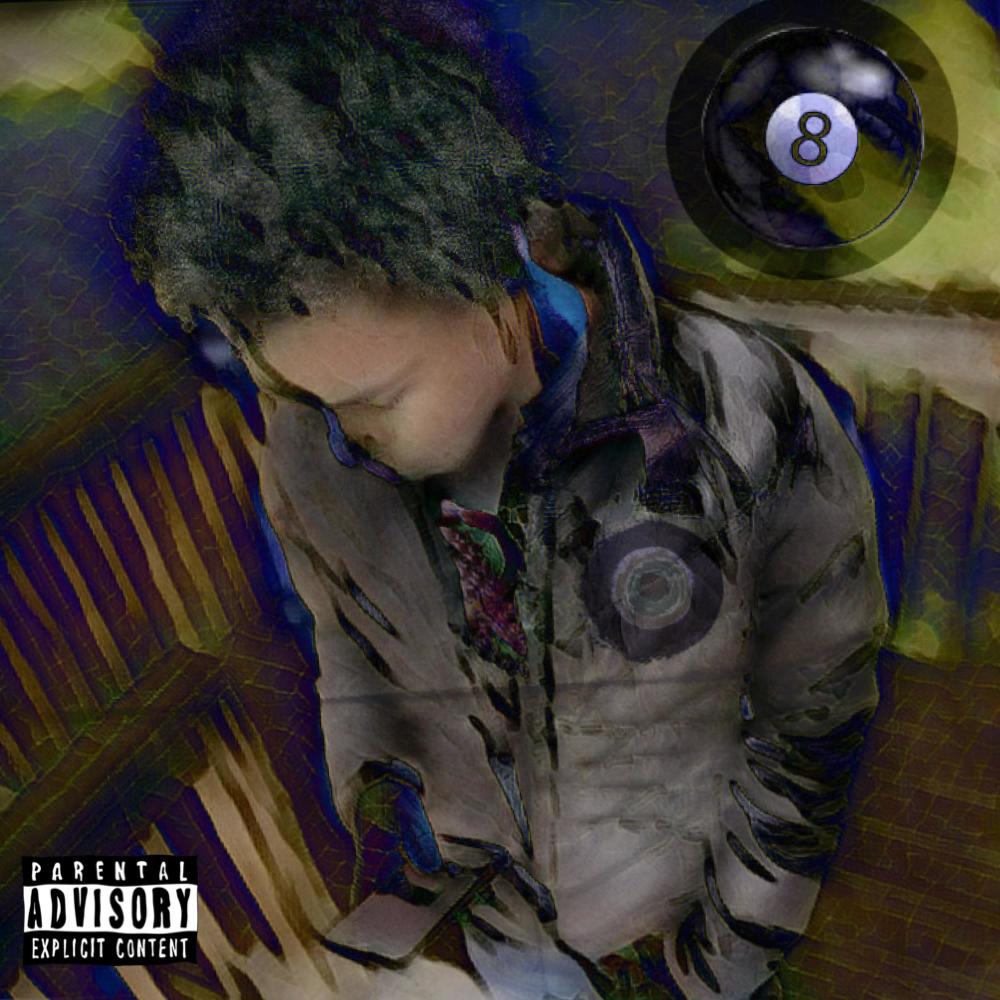 Som anthem (Explicit)
